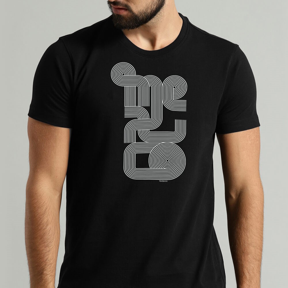 Tshirt-logo-mexico-Bondojito_tshirt-1